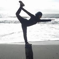 Jami Rachelle Herguth