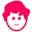 Blogging Dude