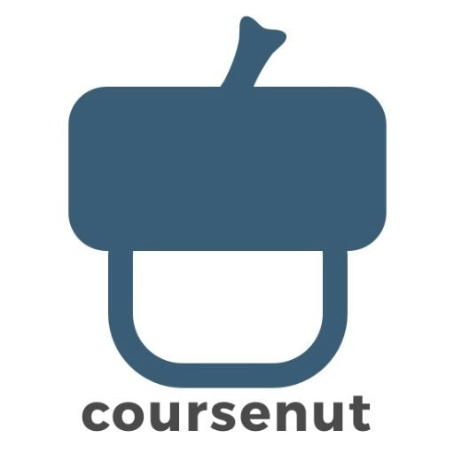 coursenut lab
