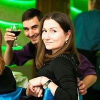 Толик Пятниченко