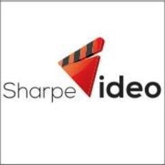 Sharpe Video
