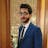 Yomesh Gupta