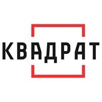 Квадрат Строй