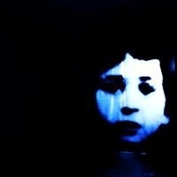 Lucas Pinheiro Marques Carvalho