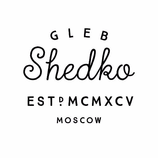Gleb Shedko