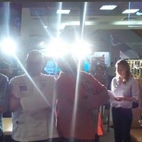 Кислород Медиа