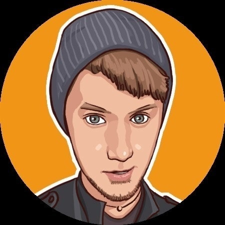 「 charlie kubal 」