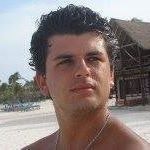 Francisco Sousa Machado