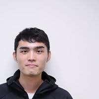 ProductHunt profile picture for @delphi