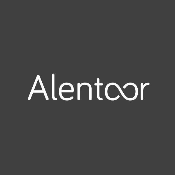 Alentoor