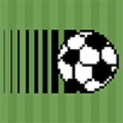 Beautiful Games Studio