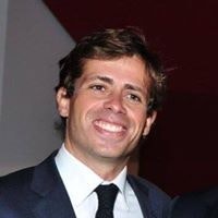 Francisco Vaz Figueiredo