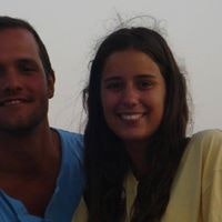 Francisco Belmar da Costa