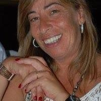 Sofia Navarro Gaspar