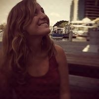 Filipa Sampaio Nunes