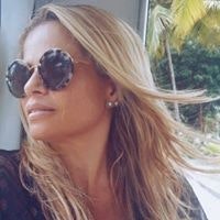 Sofia Pereira de Gouveia