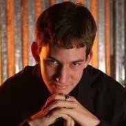 Alexander Paul Landry