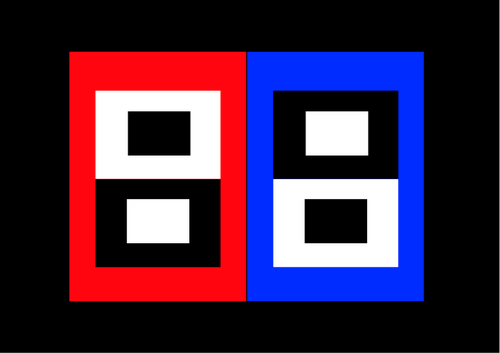 SmoMo-Ben Greenfield