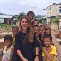 Madalena Fezas Vital