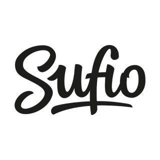 Sufio