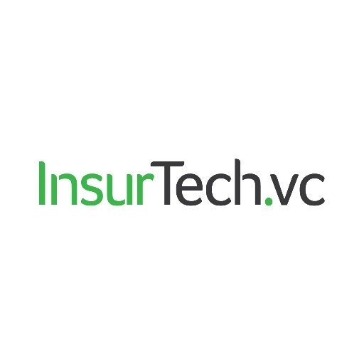 InsurTech.vc