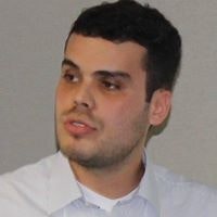 Dimas Francisco Silva Jr.