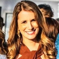 Beatriz Themudo Barata