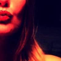 Dellaena Maliszewski