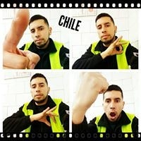 Johan Manuel Briones Alarcon