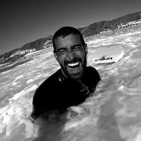 Francisco Fezas Vital