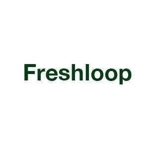 Freshloop
