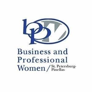 BPW/StPete-Pinellas