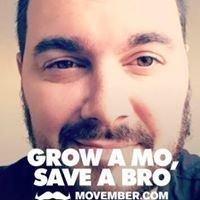 Emmanuel Arendarczyk