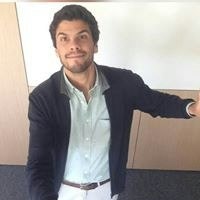 António Reis Colaco