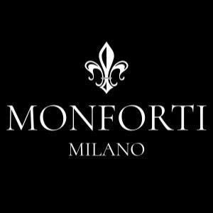 Monforti Watches