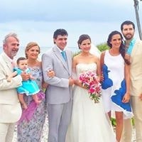 Bernardo Guillermo Vivanco Sada