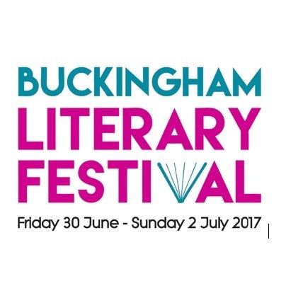 BuckLitFest