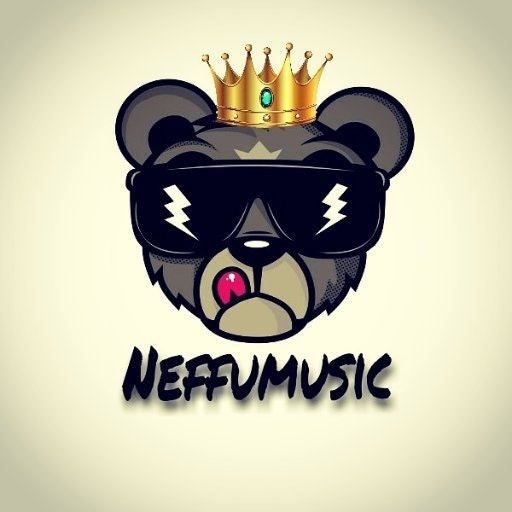 Neff U Music