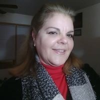 Martica Tome Melendez