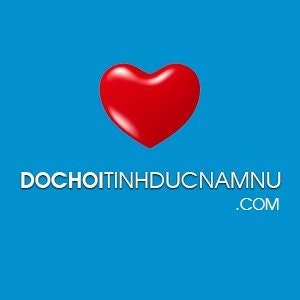 Do Choi Tinh Duc Nam Nu