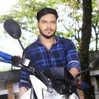 Soykot Talukdar Shiplu