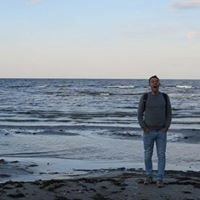 Александр Малахов