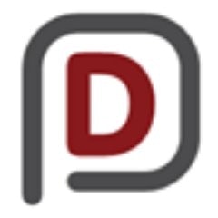 Serrurier 94 & Paris