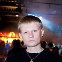 Vladimir  Vishnyagov