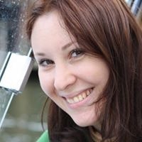 Ira Rubinshtein Goldberg