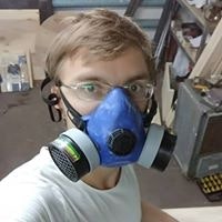 Андрей Коваленко