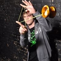 Михаил Куракин