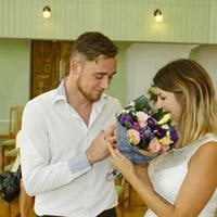 Евгений Шаповал