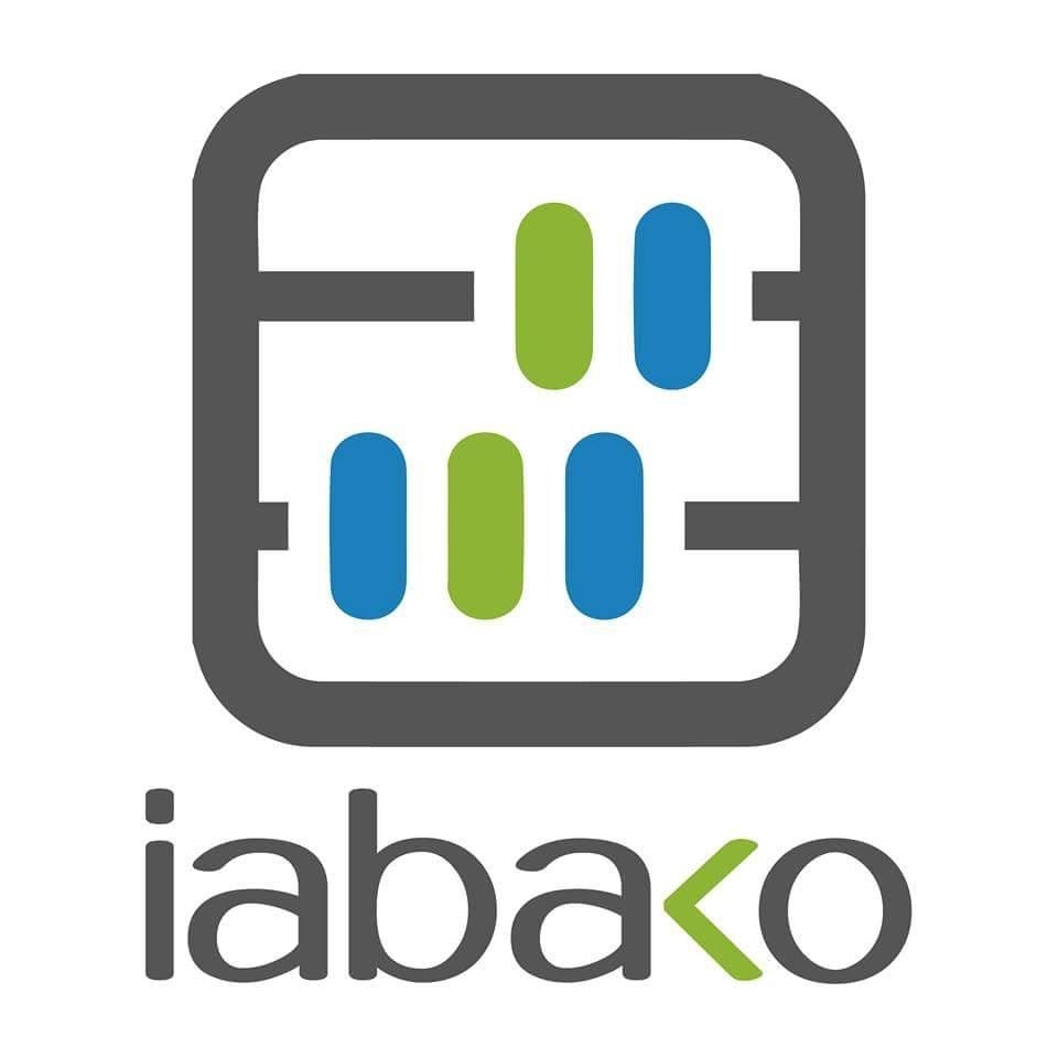 iabako