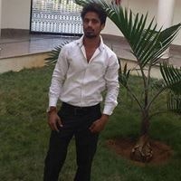 ProductHunt profile picture for @yousuf